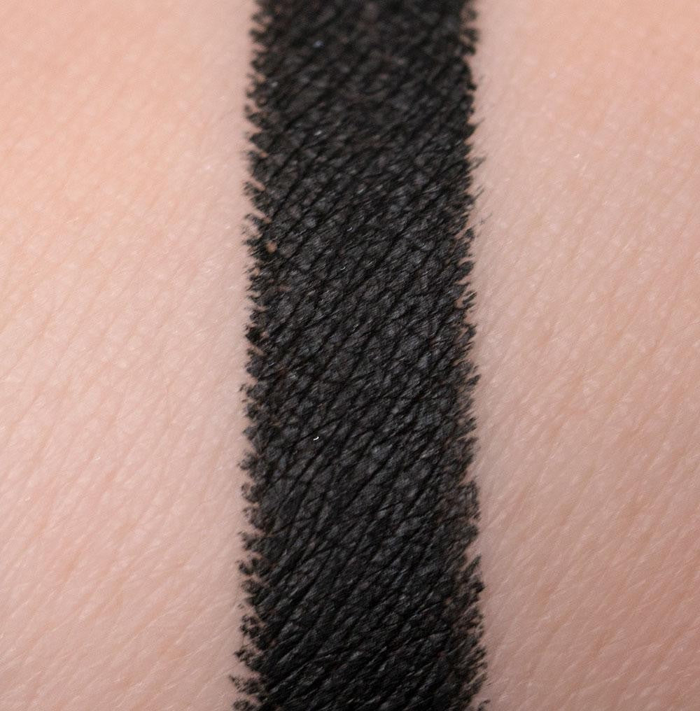 Black Crayon - LH Cosmetics