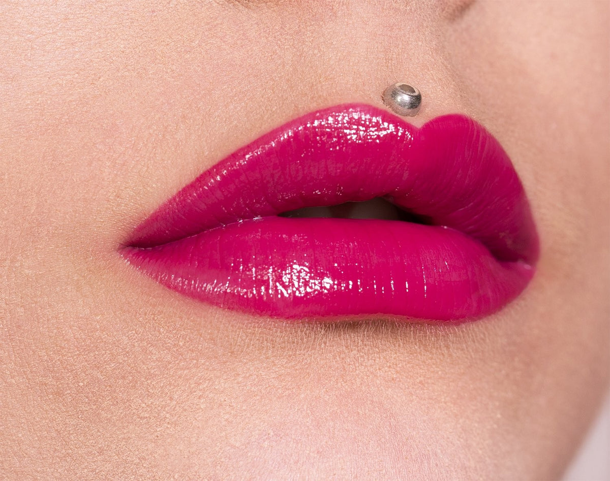 Fantastick lipstick POP - LH Cosmetics
