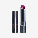 Fantastick lipstick POP - LH Cosmetics