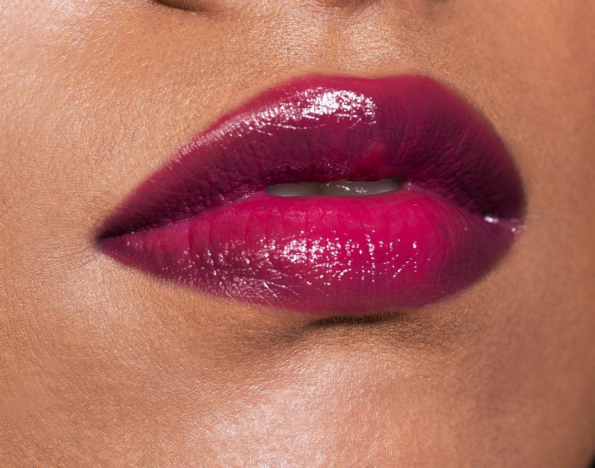 Fantastick lipstick POP - LH Cosmetics