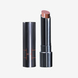 Fantastick lipstick Famous - LH Cosmetics