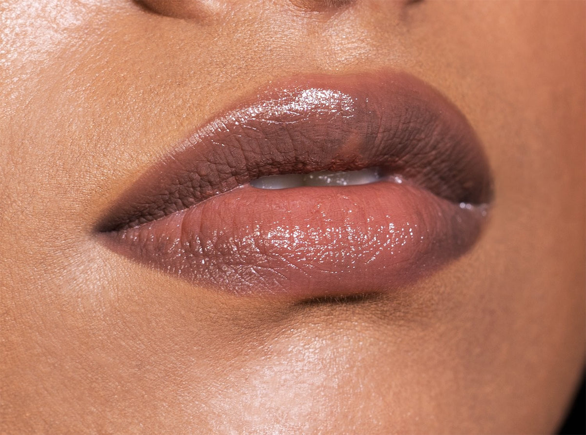 Fantastick lipstick Famous - LH Cosmetics