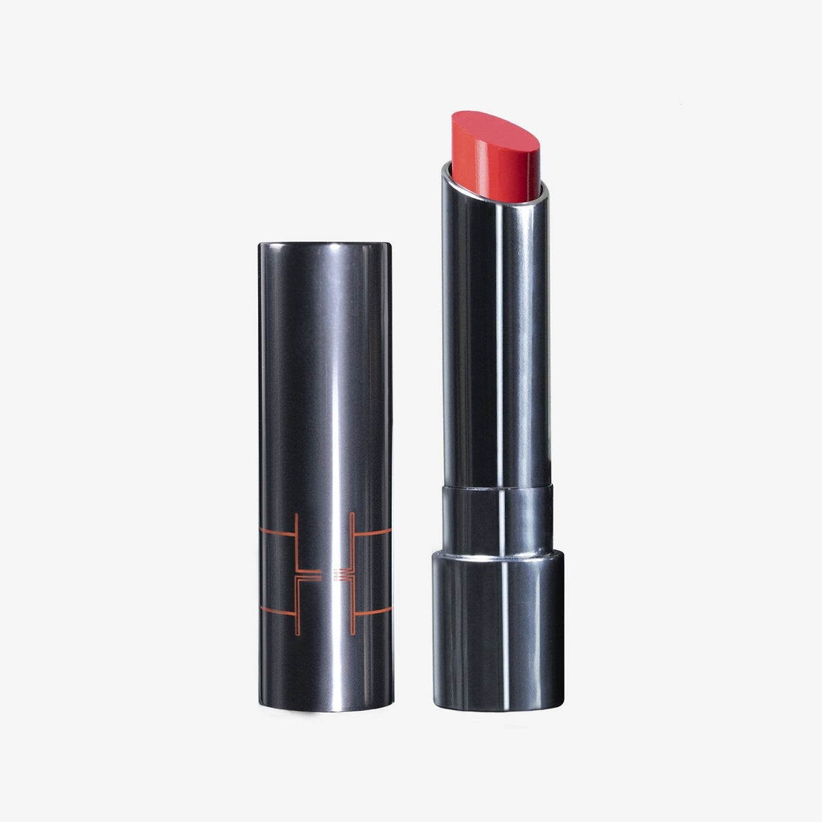 Fantastick lipstick I DIE - LH Cosmetics