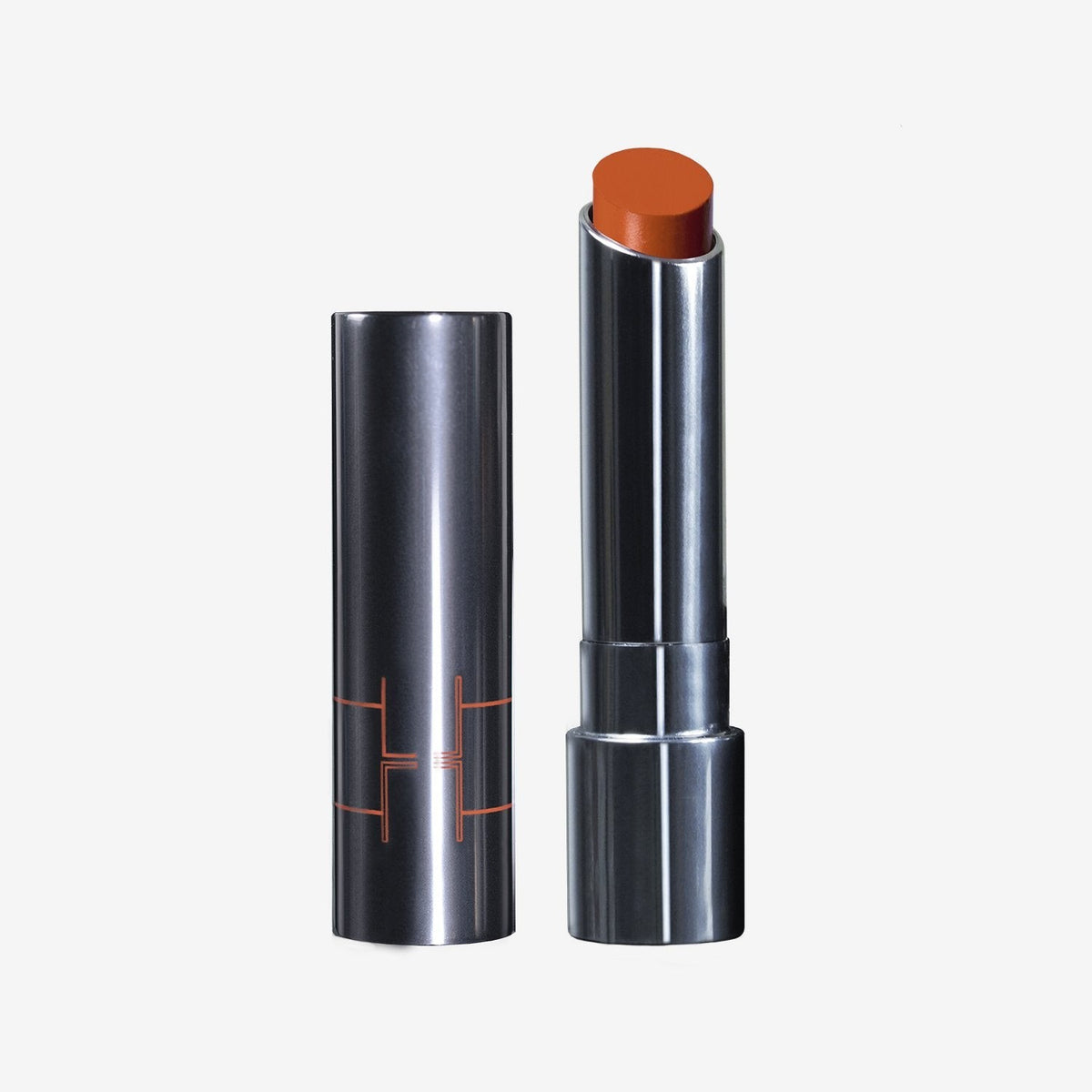 Fantastick lipstick Cultured - LH Cosmetics