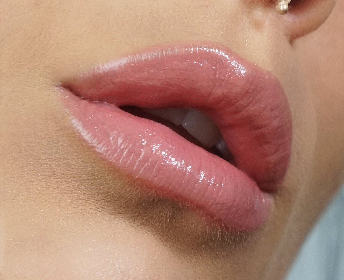 Fantastick lipstick Pink Opal - LH Cosmetics