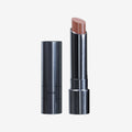 Fantastick lipstick Pink Opal - LH Cosmetics