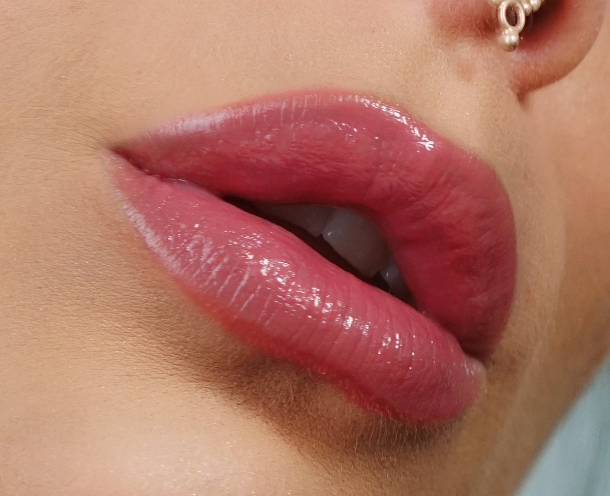 Fantastick lipstick Goldstone - LH Cosmetics
