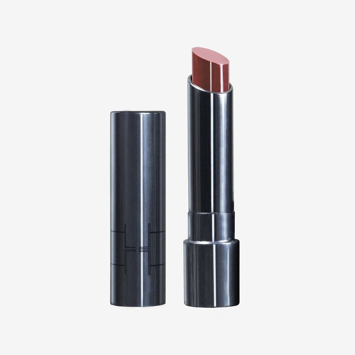 Fantastick lipstick Goldstone - LH Cosmetics