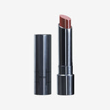 Fantastick lipstick Goldstone - LH Cosmetics
