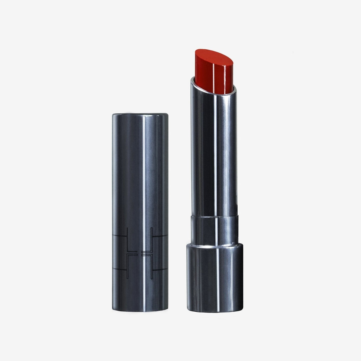 Fantastick lipstick Bullseye - LH Cosmetics