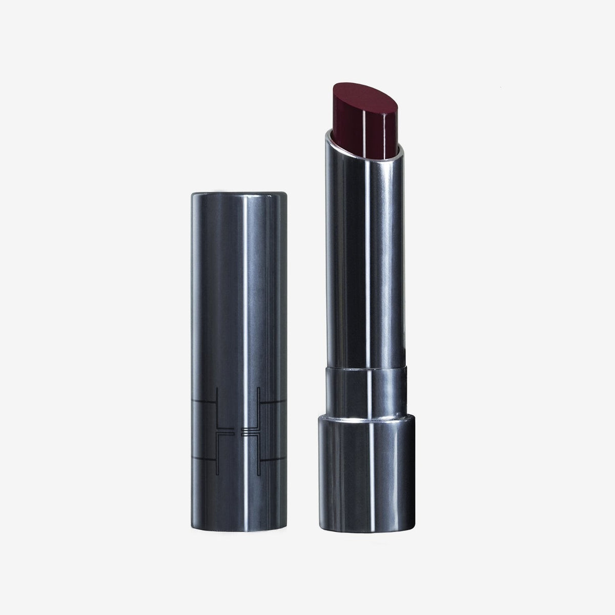 Fantastick lipstick Garnet - LH Cosmetics