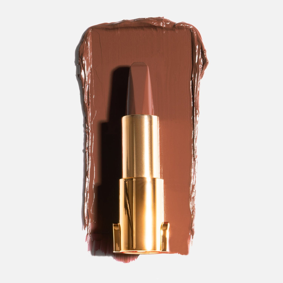 Majestick Sepia - LH Cosmetics
