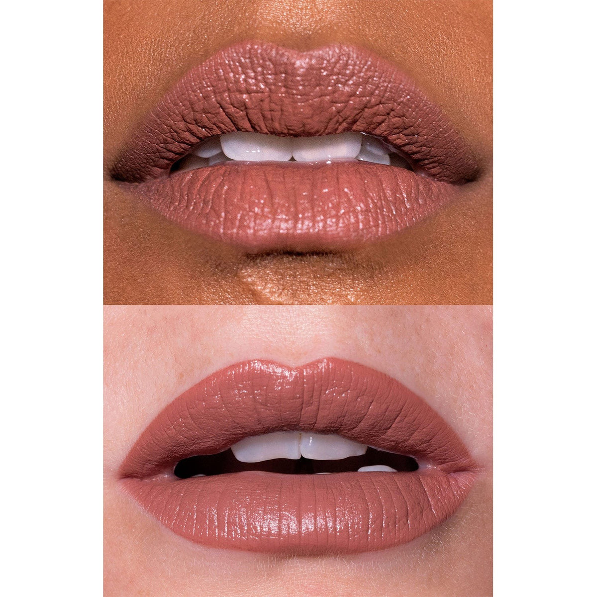 Majestick Sepia - LH Cosmetics