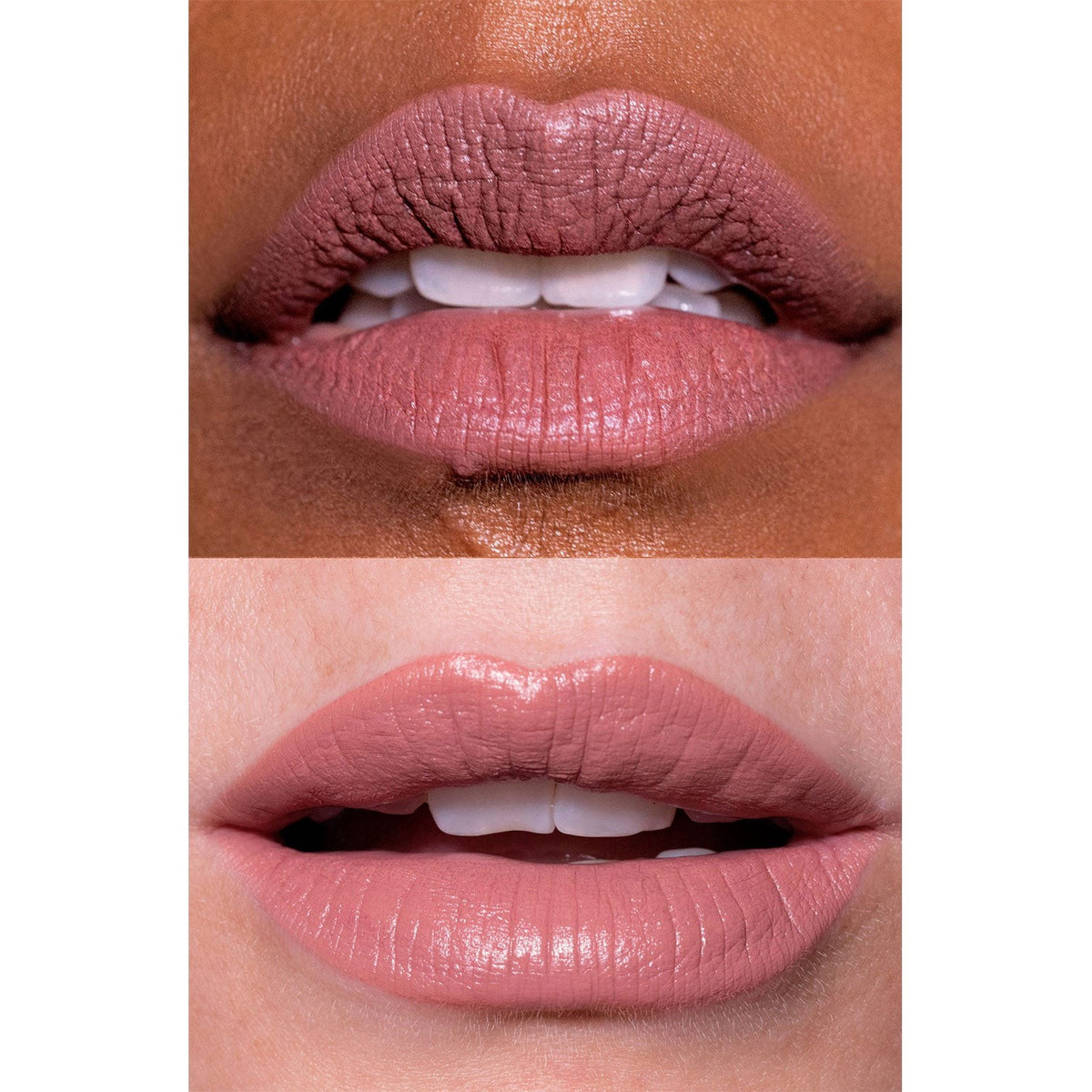 Majestick Mellow mauve - LH Cosmetics