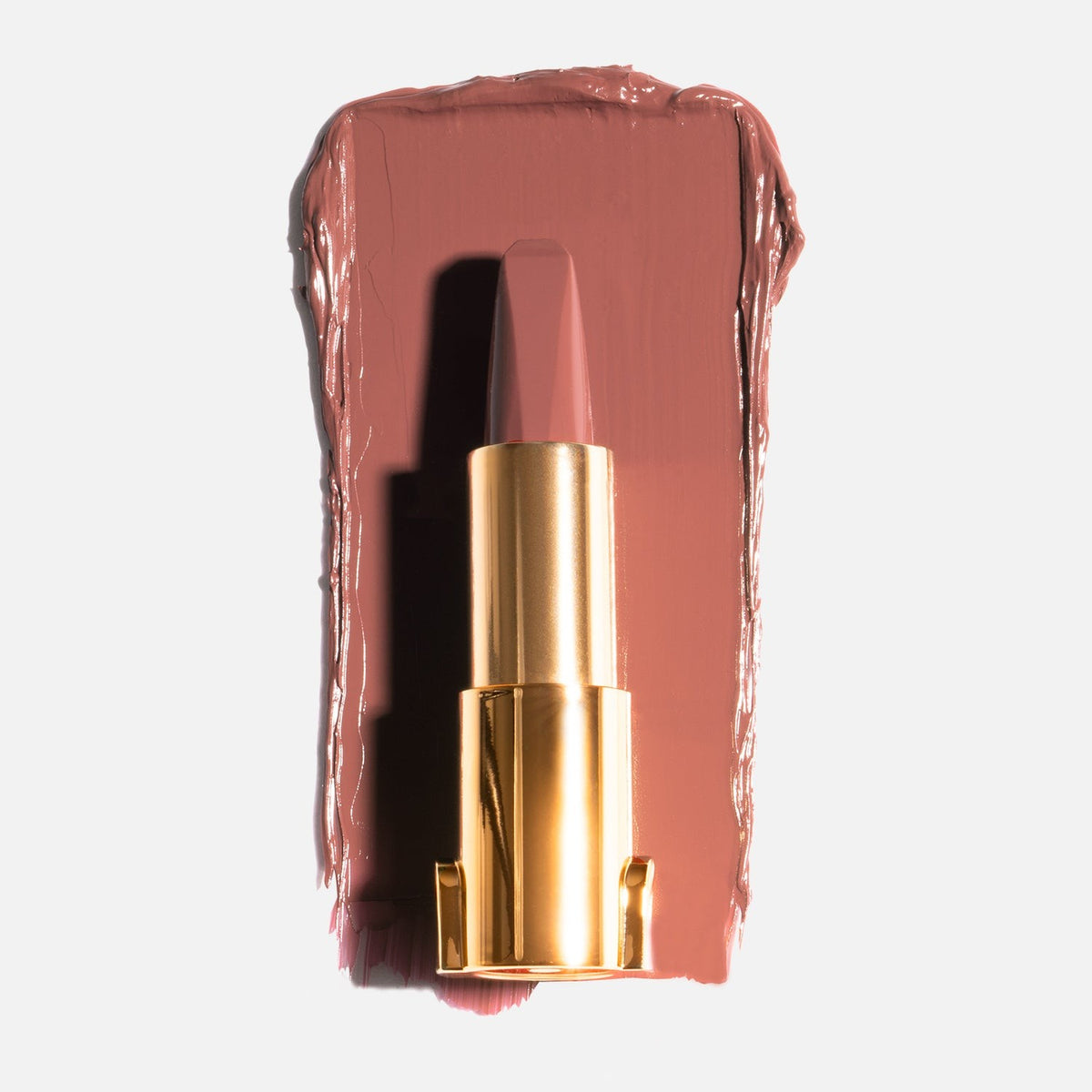 Majestick Light beige - LH Cosmetics