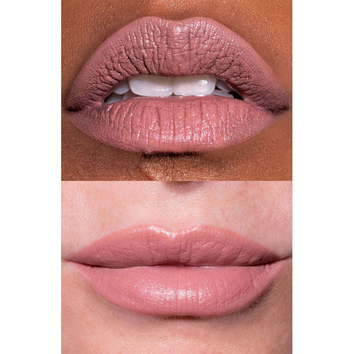 Majestick Light beige - LH Cosmetics