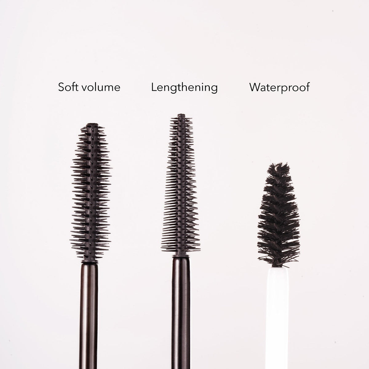 Infinity power lash - Lengthening - LH Cosmetics