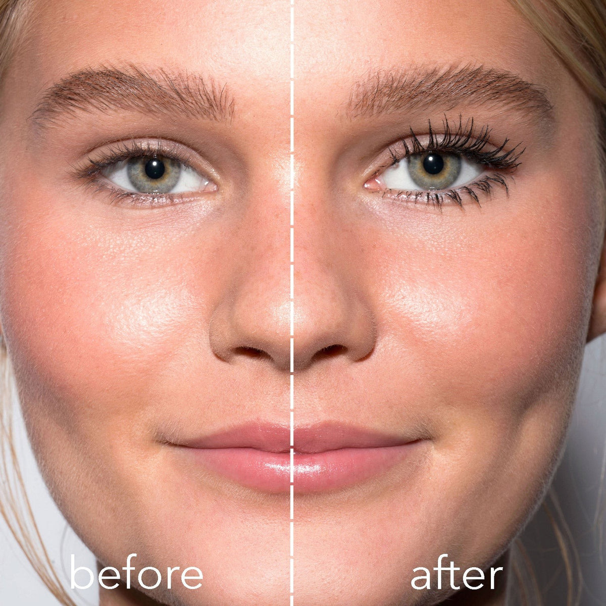 Infinity power lash - Lengthening - LH Cosmetics