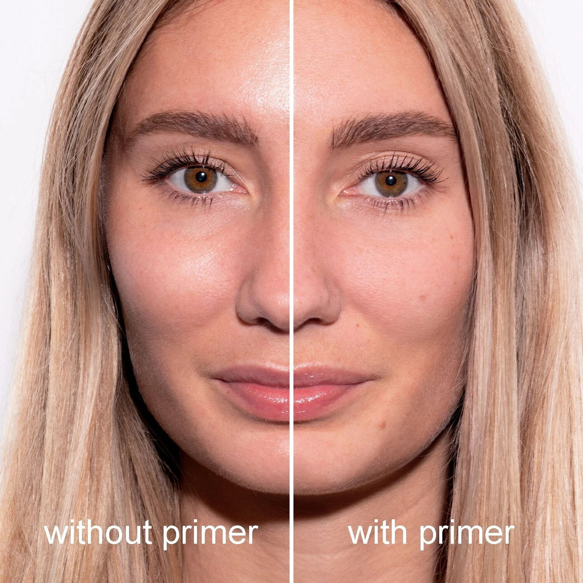 Matte attack primer - LH Cosmetics