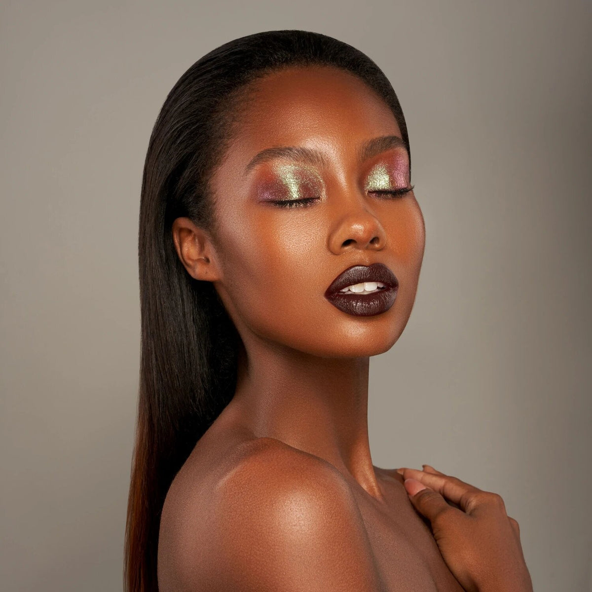 COLORFIX FOILS JEWELZ - DANESSA MYRICKS BEAUTY