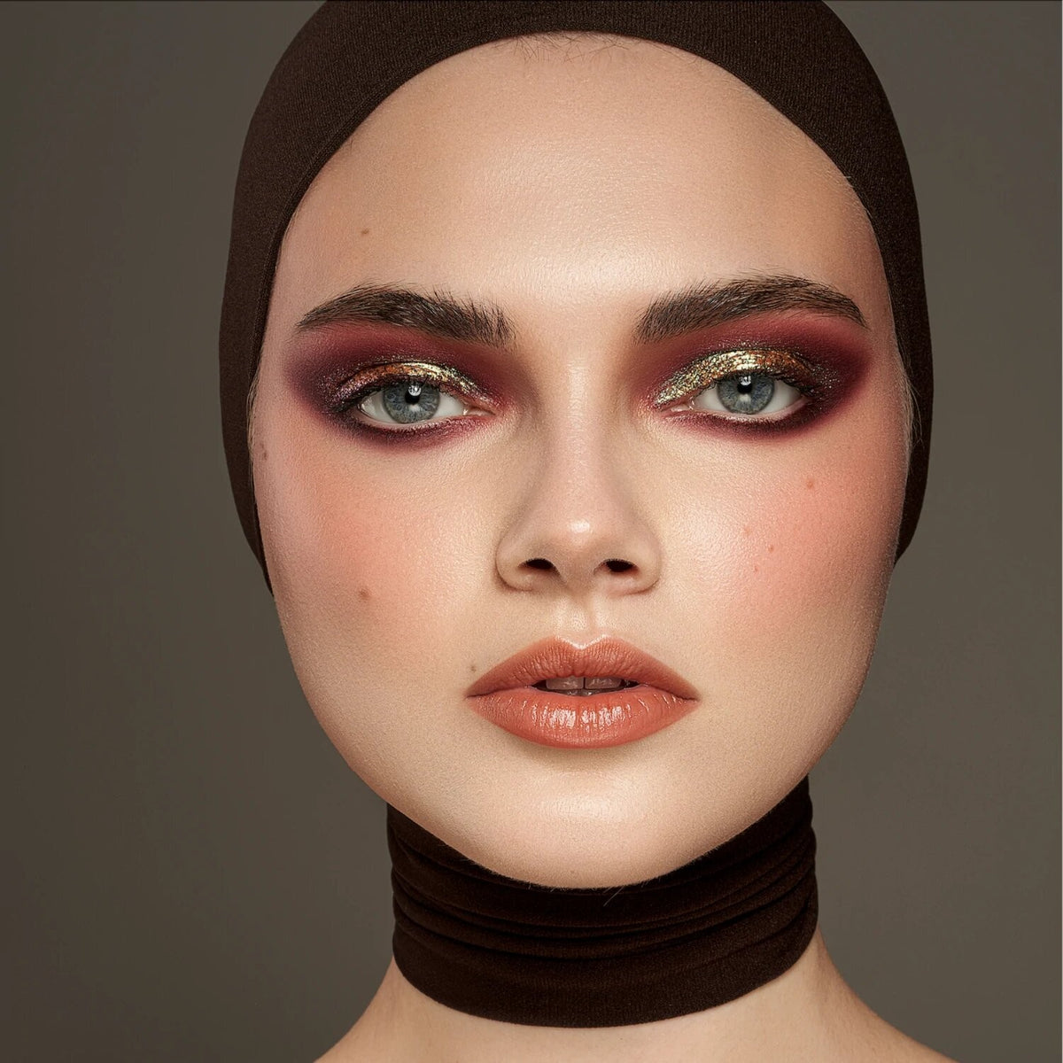COLORFIX FOILS JEWELZ - DANESSA MYRICKS BEAUTY
