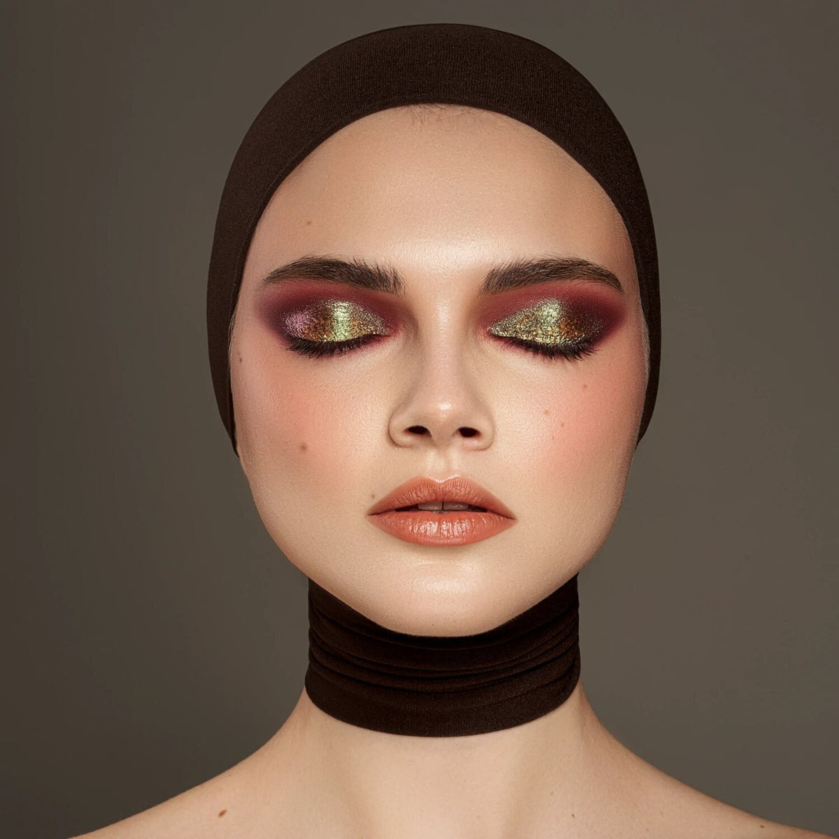 COLORFIX FOILS JEWELZ - DANESSA MYRICKS BEAUTY