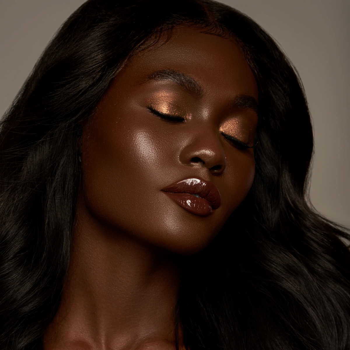 COLORFIX FOILS NIGHTCAP - DANESSA MYRICKS BEAUTY