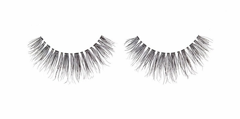 Pestañas postizas Texture Eyes 580 - ARDELL