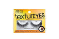 Pestañas postizas Texture Eyes 580 - ARDELL