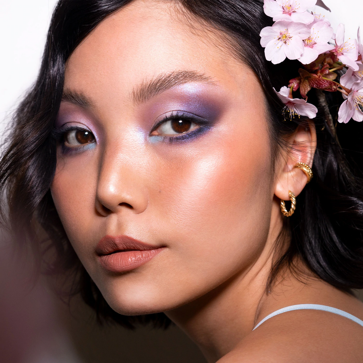Daybreak palette - LH COSMETICS