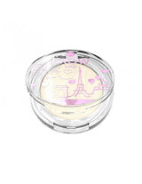 Cera para cejas Brow Wax - Bell