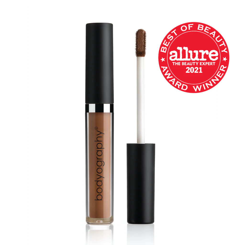Skin Slip Concealer  D3 - Bodyography