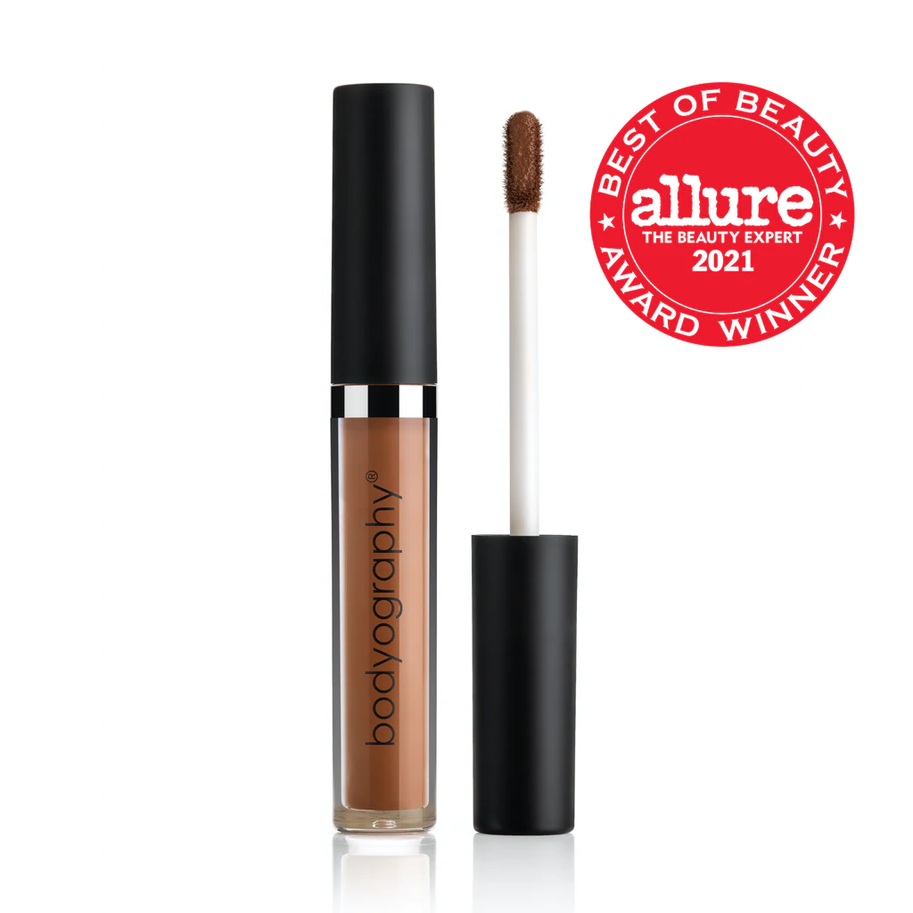 Skin Slip Concealer  D2 - Bodyography