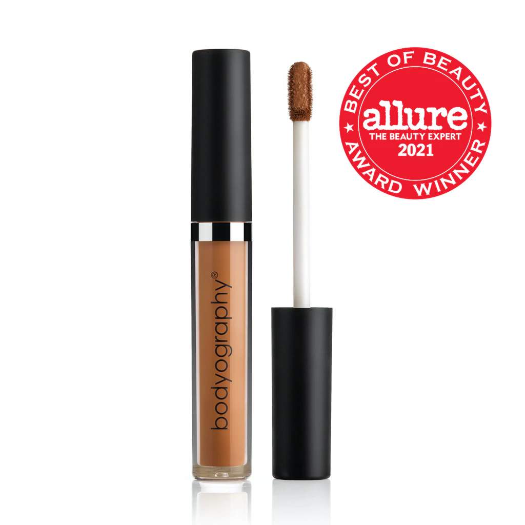 Skin Slip Concealer  M4 - Bodyography