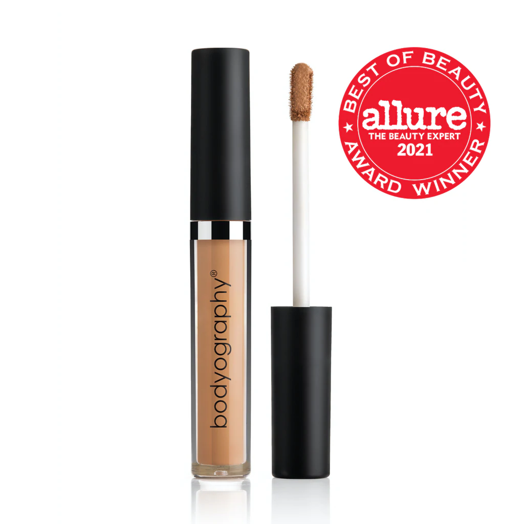 Skin Slip Concealer  M3 - Bodyography
