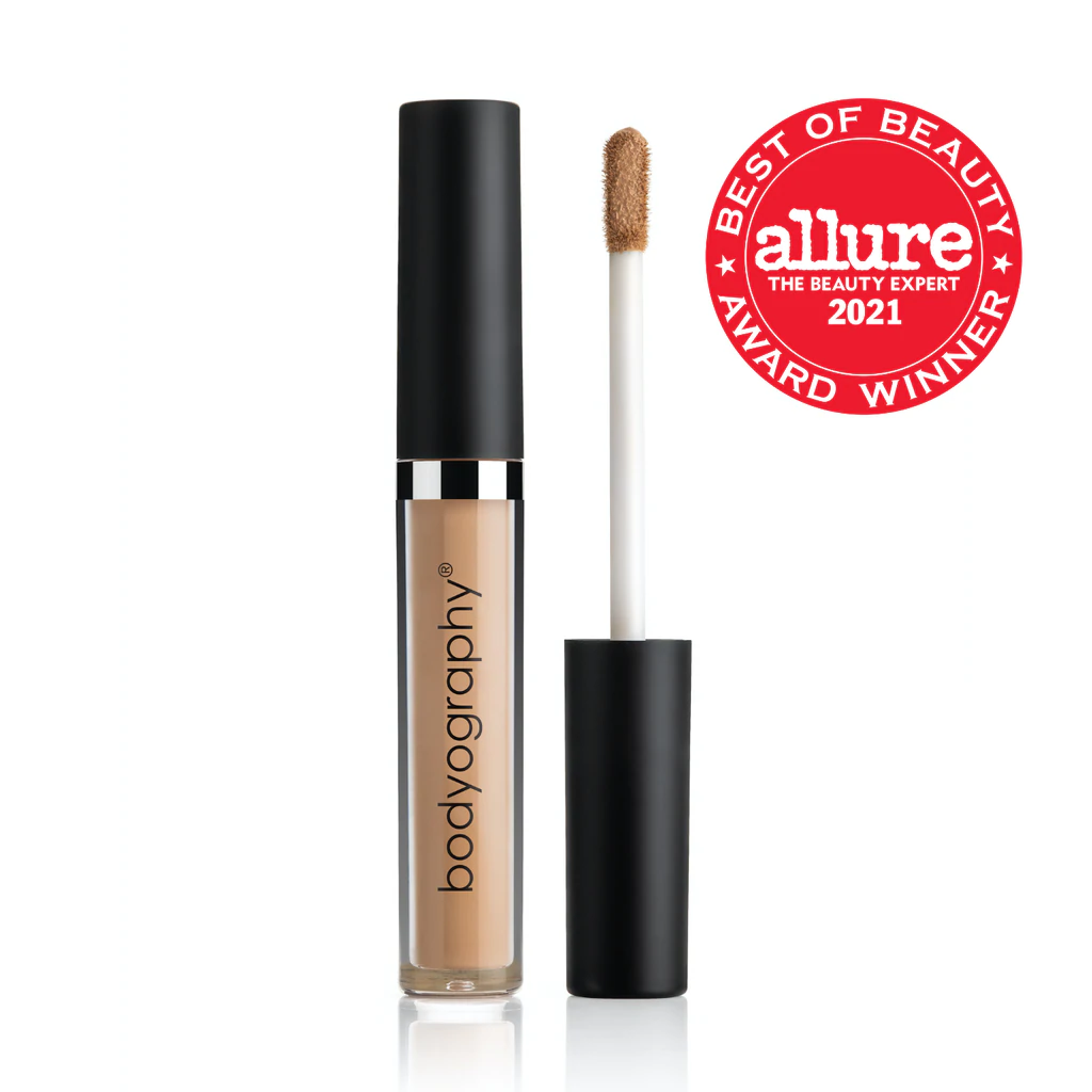Skin Slip Concealer  M2 - Bodyography