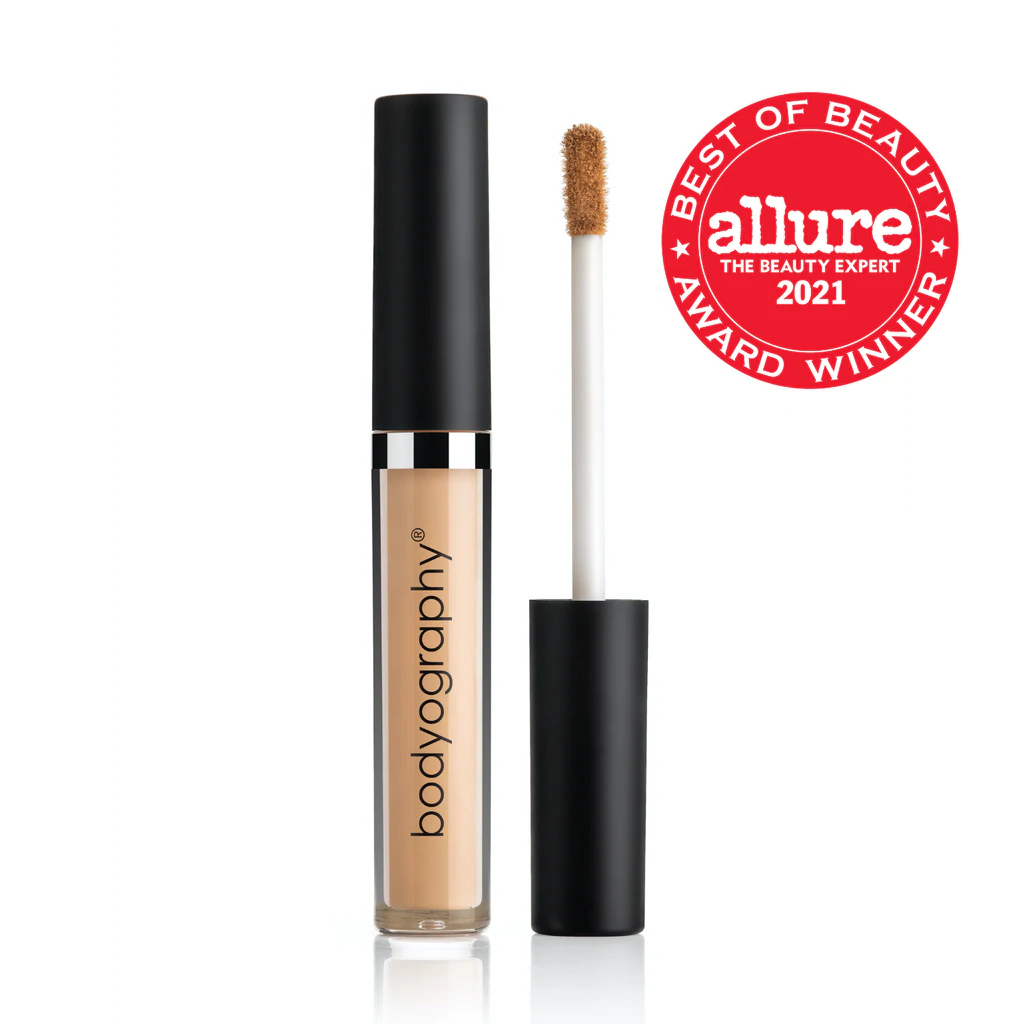 Skin Slip Concealer  M1 - Bodyography