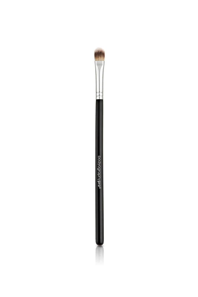 Concealer Brush - Bodyography