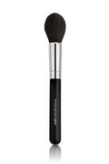Contour Brush - Bodyography