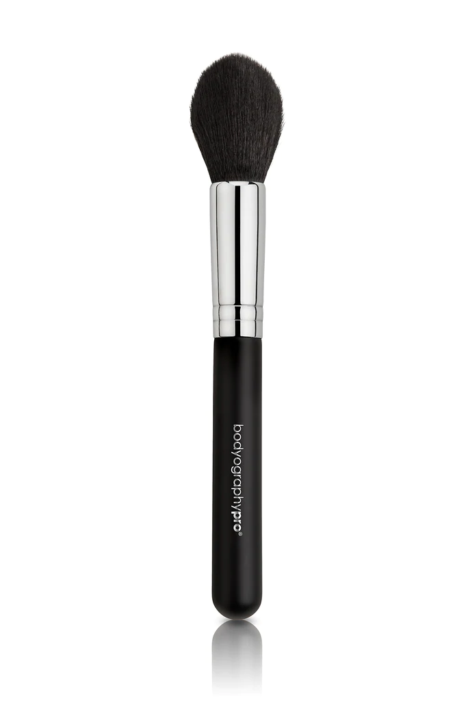 Contour Brush - Bodyography