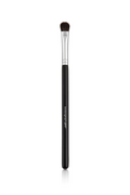 Eye Shadow Brush - Bodyography