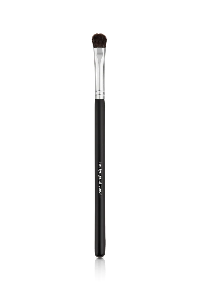 Eye Shadow Brush - Bodyography