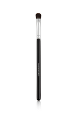 Eye Shadow Brush - Bodyography