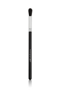 Blending Brush - Bodyography