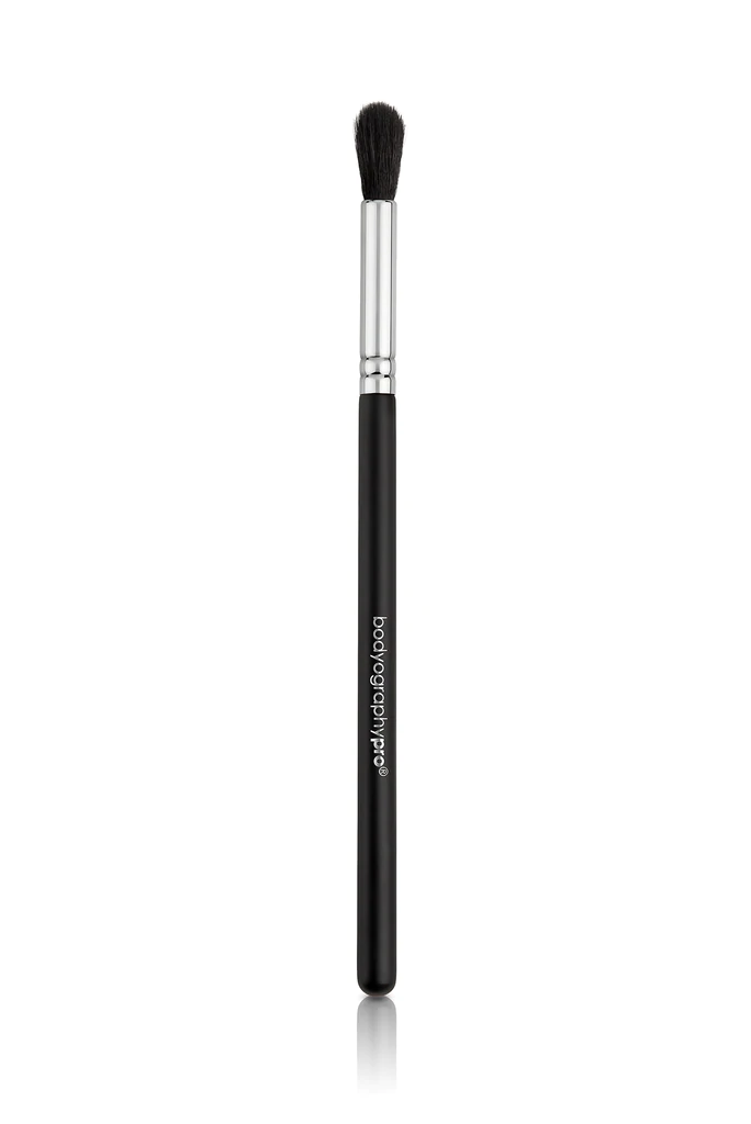 Blending Brush - Bodyography