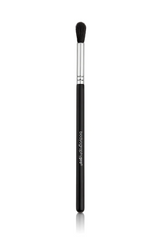 Blending Brush - Bodyography
