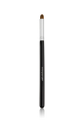 Dome Smudge Brush - Bodyography