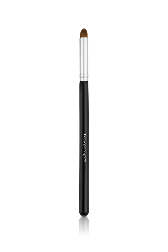 Dome Smudge Brush - Bodyography