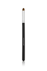 Dome Smudge Brush - Bodyography