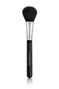 Blush Brush - Bodyography